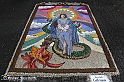 VBS_9604 - Infiorata di Villanova d'Asti 2023